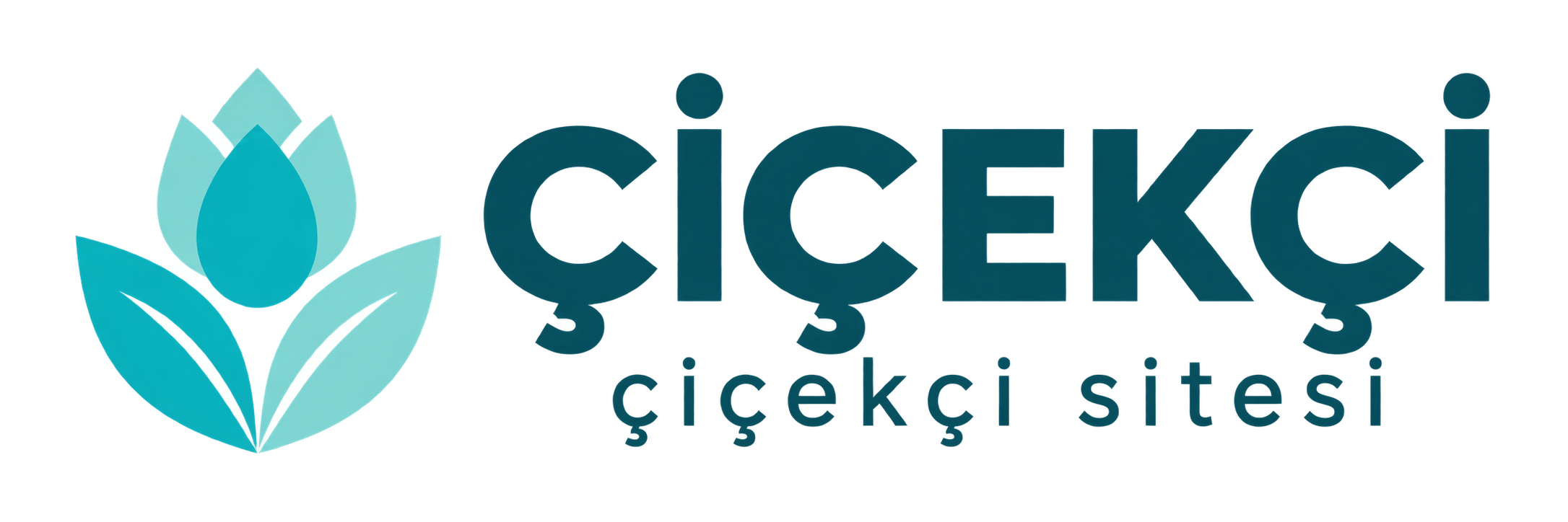 Çiçekçi Sitesi