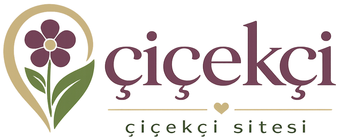 Çiçekçi Sitesi